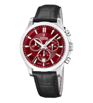FESTINA F20094/6 ERKEK KOL SAATİ