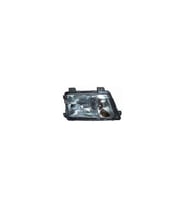 Esse Otomotiv - Sprt.312.d Far Sağ Sis Lambası 95-99 Dpo 440-1115r-ld-ef A9018200661