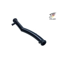 03C121065G Su Borusu Plastik - Cordoba-Fabıa-Ibıza-Jetta-Polo-Rapıd-Roomster-Toledo-1.6 Lt.-Bts