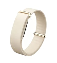 Google Fitbit Air Zore KRD-162 Silikon Kordon