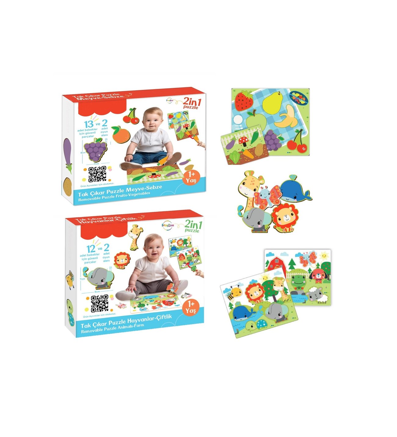 egitici-tak-cikar-puzzle-seti-
