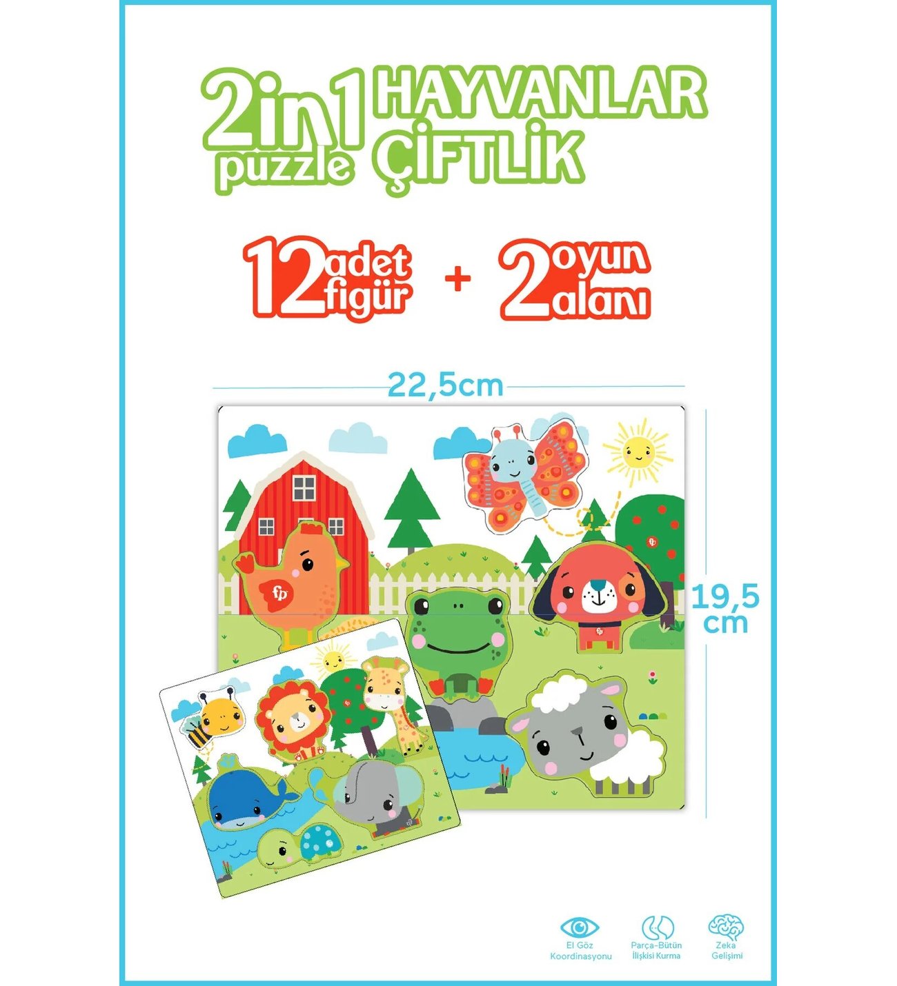 egitici-tak-cikar-puzzle-seti-