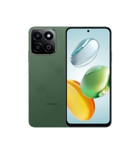 Honor Play 60 Uyumlu Ön Body Şeffaf Ultra Ekran Koruyucu Nano Jelatin