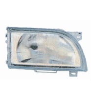 FORD TRANSIT ÖN FAR SAĞ 95-99 FOR10TR001 97VX13369AA