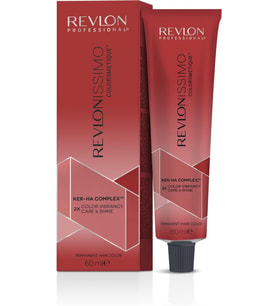 Professional Colour Rp Revlonissimo Cc 55.60 60Ml