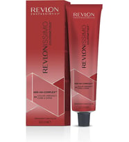 Professional Colour Rp Revlonissimo Cc 55.60 60Ml