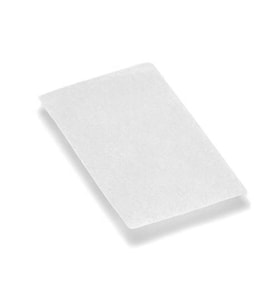 ResMed S9 Serisi ve Air Serisi Filtre 6'lı Paket