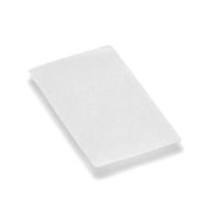 ResMed S9 Serisi ve Air Serisi Filtre 6'lı Paket