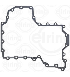 ELRING 369760 Karter Contasi 11137566808
