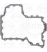 ELRING 369760 Karter Contasi 11137566808