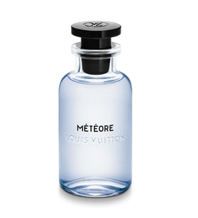 Louis Vuitton Météore EDP 100 ml Unisex Parfüm