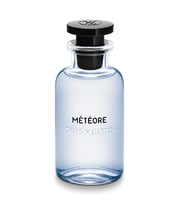 Louis Vuitton Météore EDP 100 ml Unisex Parfüm