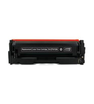 HP CF410A SİYAH/BLACK MUADİL TONER