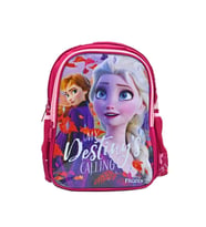 OTTO mikro FROZEN İLKOKUL ÇANTASI 48031