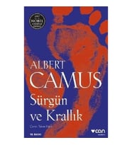 Sürgün ve Krallık