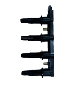 Chevrolet Cruze (2009-2012) Ateşleme Bobini BERU Marka (Standart)