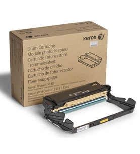 Tonersepeti Xerox WorkCentre 3335-101R00555 Orjinal Drum Ünitesi