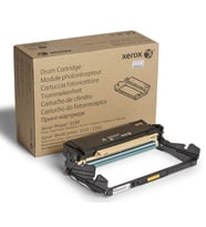 Tonersepeti Xerox WorkCentre 3335-101R00555 Orjinal Drum Ünitesi