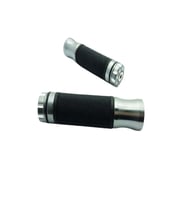 UNİVERSAL ELCİK ALÜMİNYUM KROM J-214-6