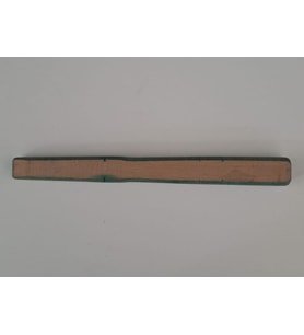 ÇEKİÇ SAPI AĞAÇ 300-500 GR