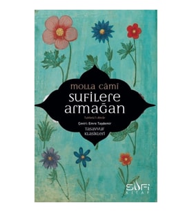 Sufilere Armağan