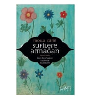 Sufilere Armağan