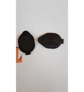 KAPAK DEPO SU FİSKİYE COROLLA 2007-2013/AURİS 2007-2013/