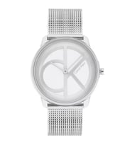 Calvin Klein CK25200032 Kol Saati 25200032