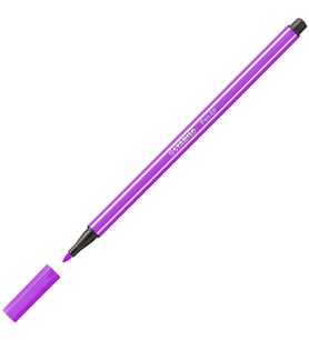 Stabilo Pen 68 Lila 68/58