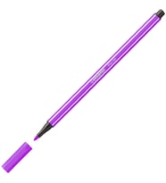 Stabilo Pen 68 Lila 68/58