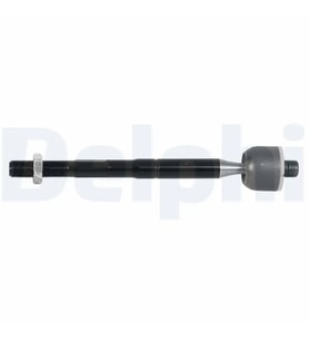 DELPHI TA3741 Rot Mili 57724C5300