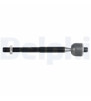 DELPHI TA3741 Rot Mili 57724C5300