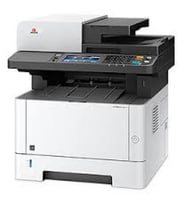 OLİVETTİ D COPİA 4023 MF A4 BW FOTOKOPİ MAKİNESİ
