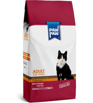 Yetişkin Kedi Maması Gurme 1 KG