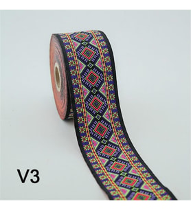 50996-Bordür - 10 mt V3