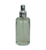 Doğal Kekik Saf Suyu Rengi Koyulaştırıcı Bakımı 100 ML Spreyli Cam Şişe