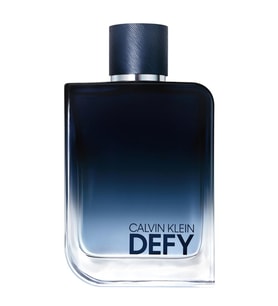 Calvin Klein Defy For Men EDP 200 ml Erkek Parfümü