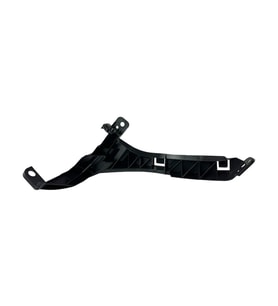 Far Alt Braketi Honda CRV 2006-2012 (SAĞ, ÜST)