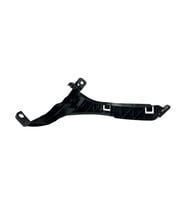 Far Alt Braketi Honda CRV 2006-2012 (SAĞ, ÜST)