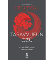 Tasavvufun Özü