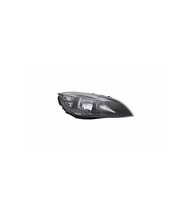 VOLVO V40 ÖN FAR ELEKTRİKLİ MOTORLU SAĞ 2012- 31420004