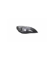 VOLVO V40 ÖN FAR ELEKTRİKLİ MOTORLU SAĞ 2012- 31420004