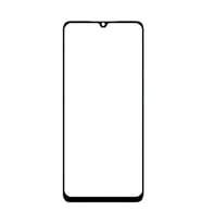 Vivo Y70 Uyumlu Okalı Dokunmatik Ön Cam - EKRAN DEĞİLDİR !!