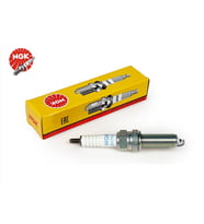 STANDART BUJİ (97985) / HONDA / SPACY ALPHA / 110cc / 2011-2012-2013-2014-2015-2