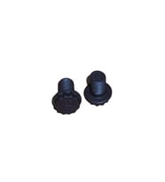 HONDA CIVIC- SD/HB- 88/91; VOLANT VİDASI KISA (D14/D15) 1.5CC (FAMMIZE) 401-4353
