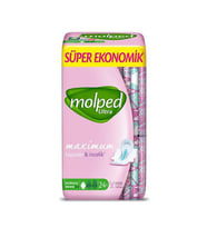 Normal Eko (24) 1 Adet
