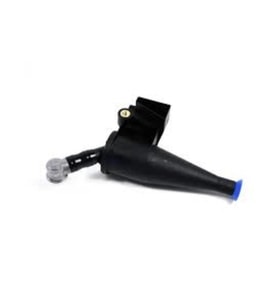 BMW E39 E38 1999-2003 Yağ Ayırıcı Valfi M62 11151705272 Wender