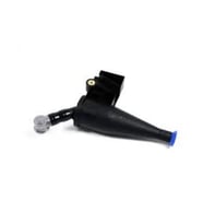 BMW E39 E38 1999-2003 Yağ Ayırıcı Valfi M62 11151705272 Wender