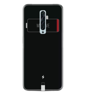 Oppo Reno 2Z 4 Lite 4 Pro 5 6 7 A31 Kılıf Desemli Silikon My Love 1402