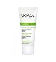 Uriage Hyseac R Soin Restructuring Kurutucu Medikal Tedavi Gören Ciltlere Özel Destek Bakım 40 ml
